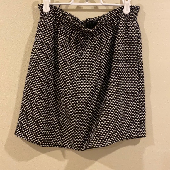 J. Crew Dresses & Skirts - J crew skirt